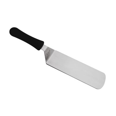 Hamburger spatula 25x7,5cm