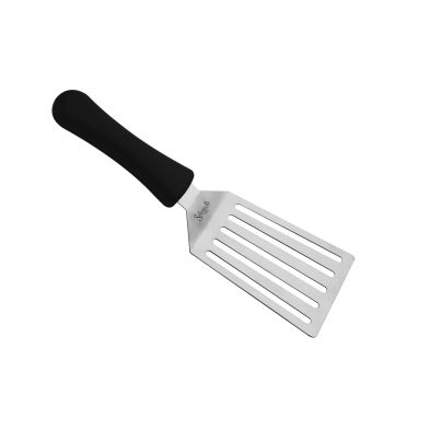 Fry spatula 15x9cm