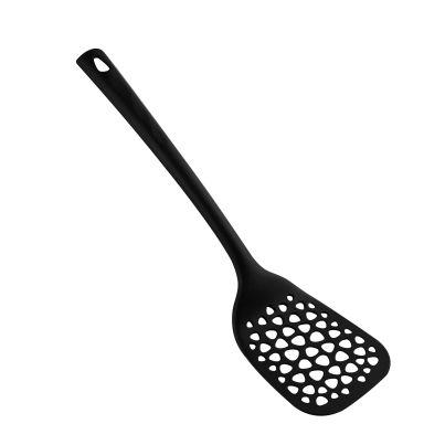 Fry spatula CUCINA NOVELLA 34,5cm