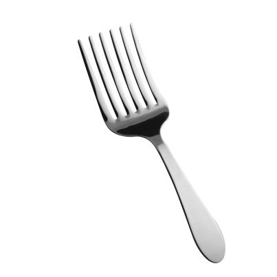 Spaghetti fork GRAND HOTEL 25x6cm