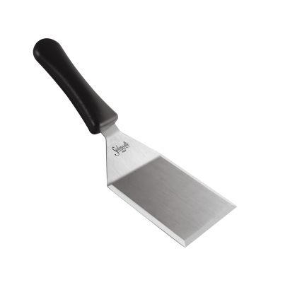 Lasagna spatula 15x8,5cm