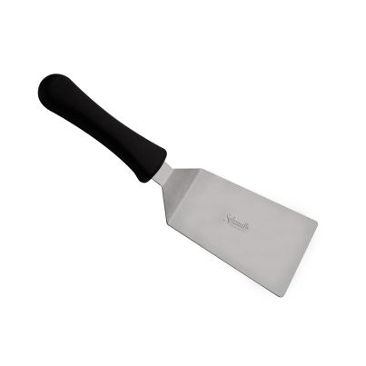 Pie spatula 15x9cm