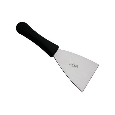 Pizza scraper 12cm