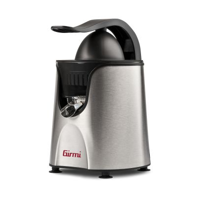 Citrus Juicer GIRMI SR56, 400ml, 85W
