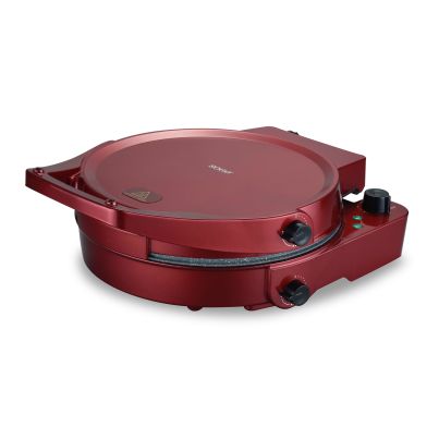 SOGO ФУРНА ЗА ПИЦА И БАРБЕКЮ PIZ-SS-10125 1800W