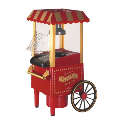 SOGO МАШИНА ЗА ПУКАНКИ PAL-SS-11330 1200W