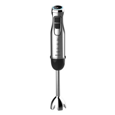 SOGO ПАСАТОР BAT-SS-14410 1000W