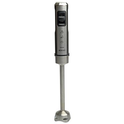 SOGO ПАСАТОР BAT-SS-14475 1500W