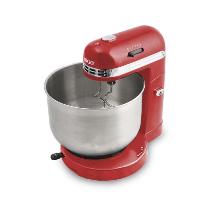 SOGO ПЛАНЕТАРЕН МИКСЕР BAT-SS-14505-R 350W