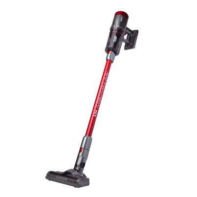 Rechargeable stick vacuum cleaner ASP-SS-16165 350W