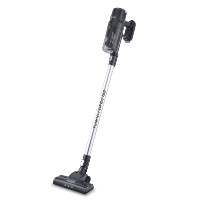 Rechargeable Stick Vacuum Cleaner SOGO TURBO FORCE, 150W
