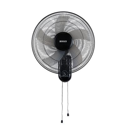 Sogo Wall Fan VEN-SS-21320 50W