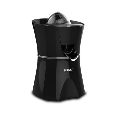 SOGO ЦИТРУСПРЕСА EXP-SS-5190 600W