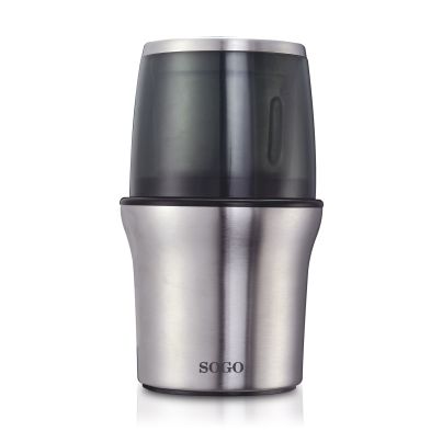 Coffee grinder MOL-SS-5230 300W