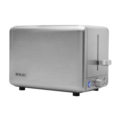Toaster TOS-SS-5380 925W