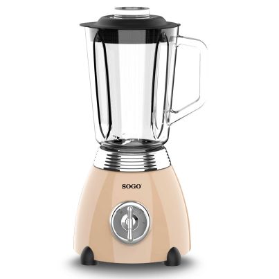 SOGO БЛЕНДЕР BAT-SS-5565 500W