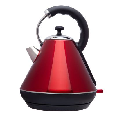 SOGO ЕЛЕКТРИЧЕСКИ ЧАЙНИК KET-SS-5785-R 2200W
