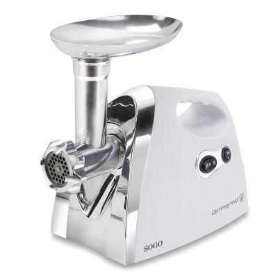 SOGO МЕСОМЕЛАЧКА PIC-SS-5815 1200W