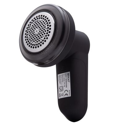 SOGO УРЕД ЗА ПРЕМАХВАНЕ НА ВЛАСИНКИ QPE-SS-6615 3W
