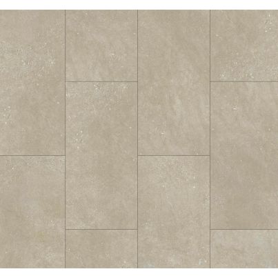 SPC Подови настилки V Essentials STB 6572 5mm