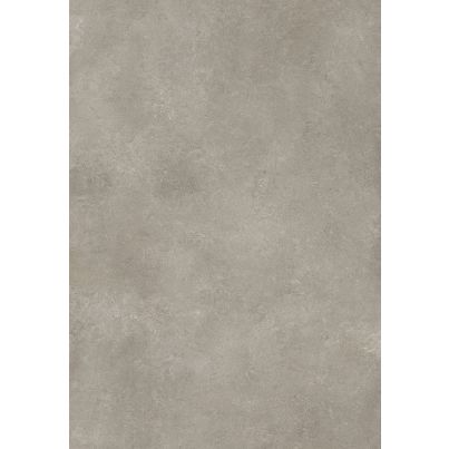 SPC Подови настилки V Essentials STB 1906 5mm