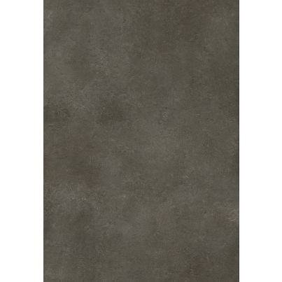 SPC Подови настилки V Essentials STB 1910 5mm