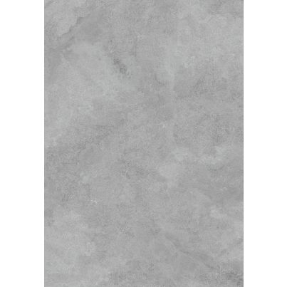 SPC Подови настилки V Essentials STB 2127 5mm