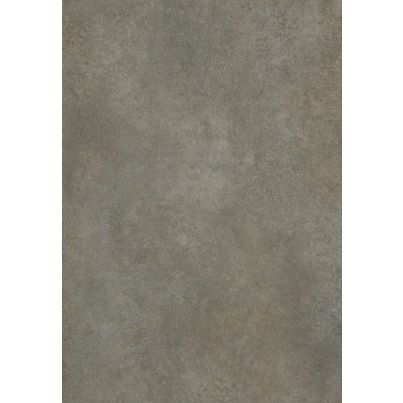 SPC Подови настилки V Essentials STB 2203 5mm