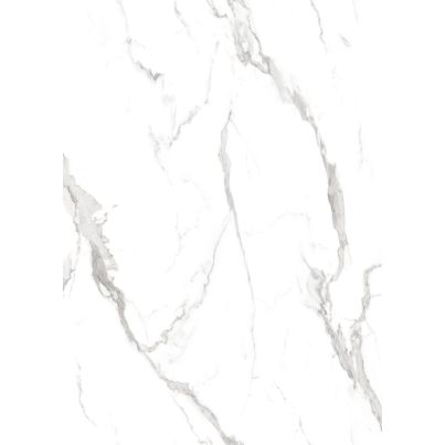 SPC Подови настилки V Essentials STB 8901 5mm