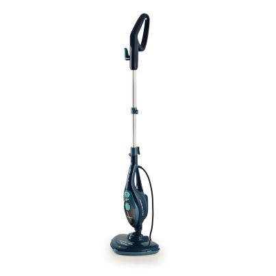 Ariete STEAM MOP 4164 10 IN 1 1500W, Blue