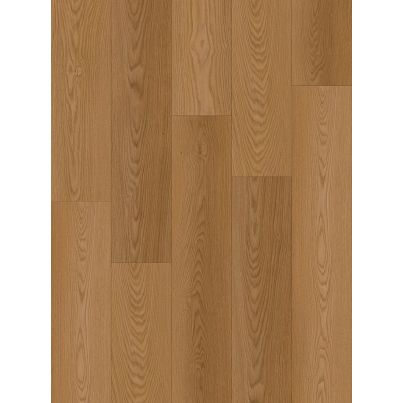 SPC Floor V Synchro WIRC8901-11 5mm