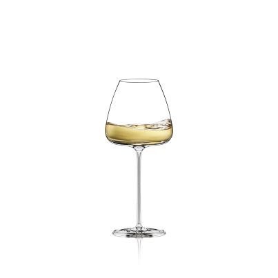 Wine tasting glasses T-made 560ml 6pcs.