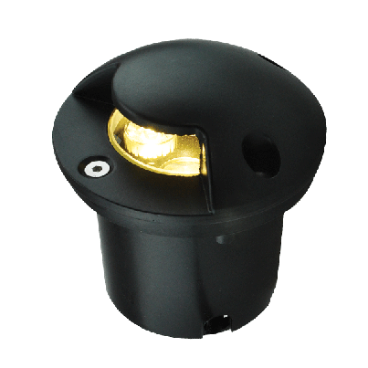 GRF070/T1 LED ОСВ. ЗА ВГР. В ЗЕМЯ 7W 4000K IP65