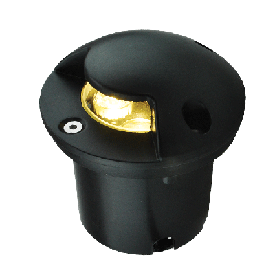 GRF069/T1 LED ОСВ. ЗА ВГР. В ЗЕМЯ 3W 3000K IP65