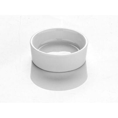 Dip bowl Tavola 5cm. x 1.73cm. 15ml white
