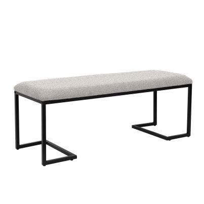 Пейка Venla 115x42x43 Odessa 650