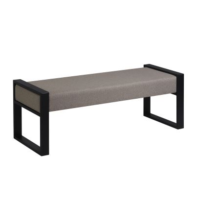 ПЕЙКА TALIA 126X45X45 MILO 03