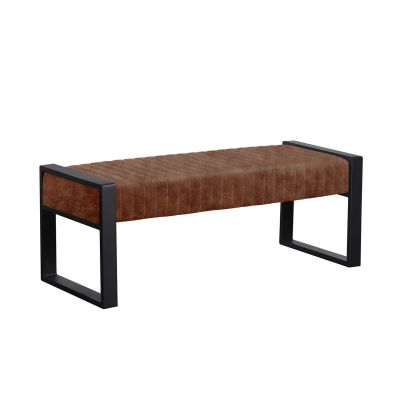 Bench Talia 126x45x45 Uras 4
