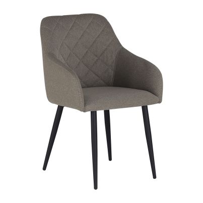 ТРАПЕЗЕН СТОЛ RARRA 59X63X85 MILO 3