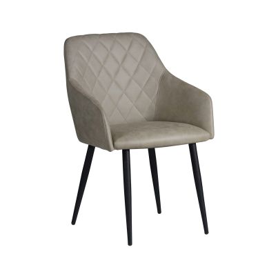 ТРАПЕЗЕН СТОЛ RARRA 59X63X85 URAS 2