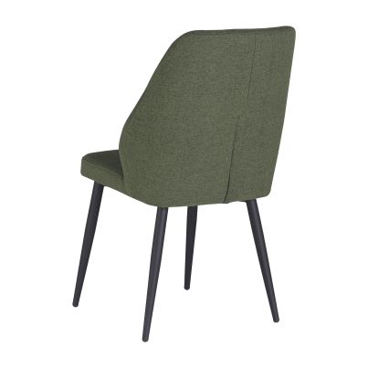 ТРАПЕЗЕН СТОЛ RIVA 46X60X91 NORDIC 9