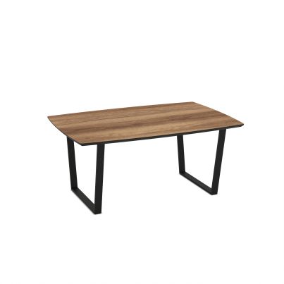 Coffee table Dallas 103x68x45 Hazar