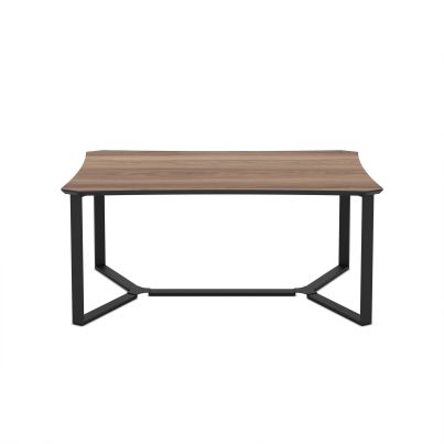 Coffee table Toronto 103x68x45 Hazar