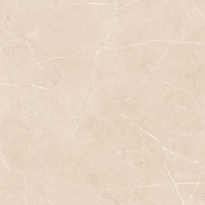 Гранитогрес PULPIC CREMA Glossy 60x120cm