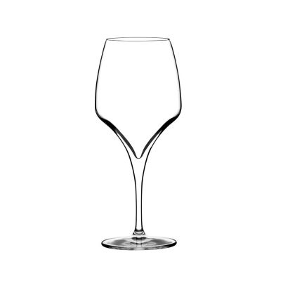 Wine tasting glasses Tiburon medium 500ml 6pcs.