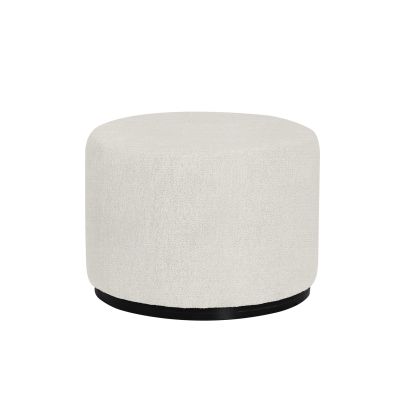 Ottoman Numan 60x60x44 Odessa 10