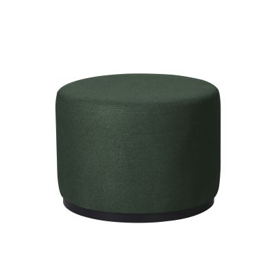 Ottoman Numan 60x60x44 Nordic 9