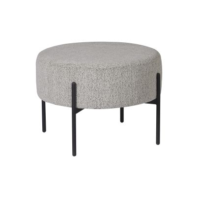 Ottoman Seren 66x66x44 Odessa 650