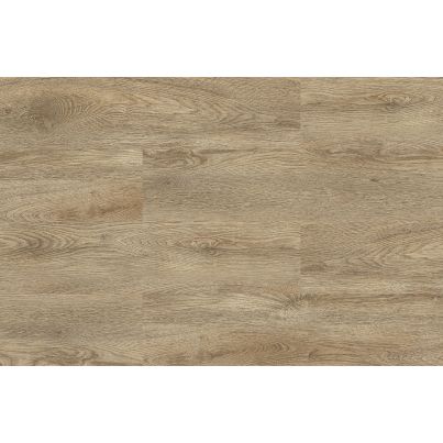 Винилова настилка SPC Tundra Fjall 4.5мм