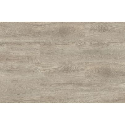 Винилова настилка SPC Tundra Mist 4.5мм